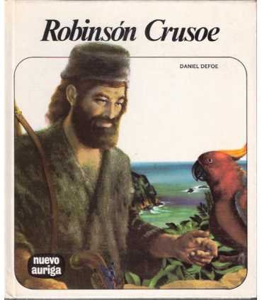 El Poniente Granadino.