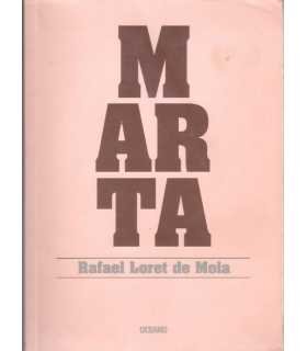 La plaza del diamante