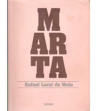 La plaza del diamante