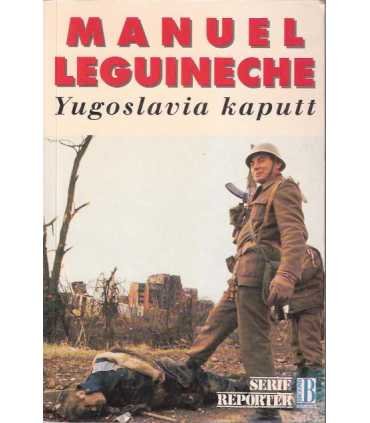 El difunto Matías Pascal