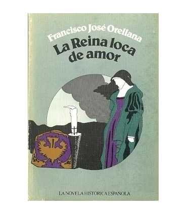 Antes que la literatura muera