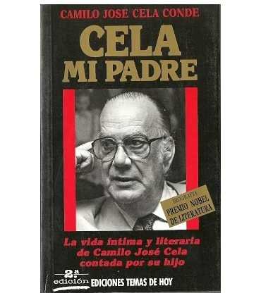 Páginas de un testigo de la Guerra de África (1) y (2).
