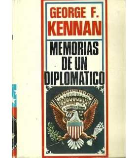 La era Carter. Las transnacionales, fase superior del imperialismo