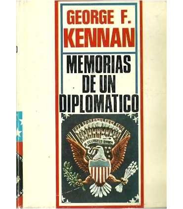 La era Carter. Las transnacionales, fase superior del imperialismo