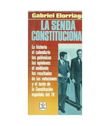 Tierra firme. La gran saga del Siglo de Oro español I.
