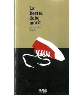 El fantasma del metro