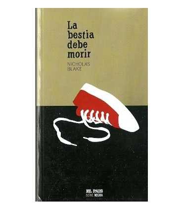 El fantasma del metro