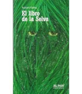 Cuatro ratones en la Selva Negra