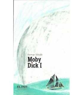 El misterio del tesoro desaparecido