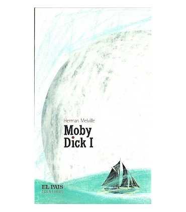 El misterio del tesoro desaparecido