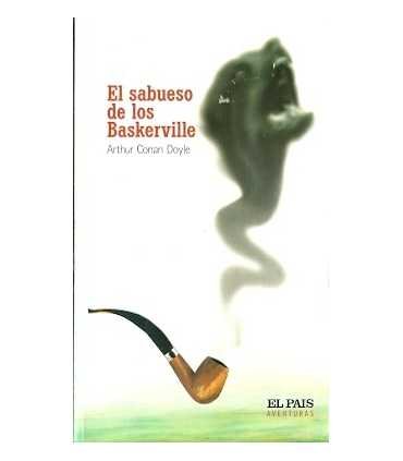 El castillo de Zampachicha Miaumiau