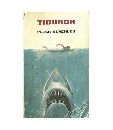 Historia del Arte, 31. El siglo XVII español