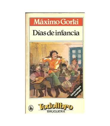 Beatriz y los cuerpos celestes
