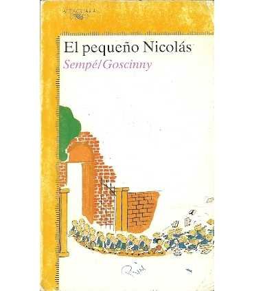 Historia del Arte, 31. El siglo XVII español