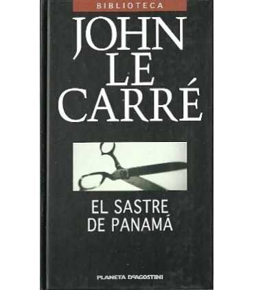 Constantinopla, la ciudad deseada por el mundo 1453-1924