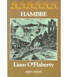 Soy la Presidenta. Cómo creé de la nada una empresa multimillonaria