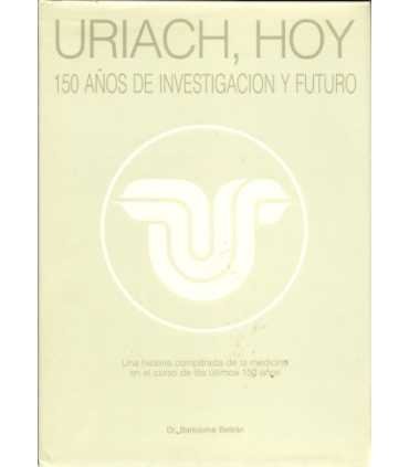 El nuevo libro del Yorkshire Terrier