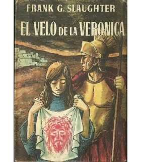 Reglamento de la Asociación Mutua Benéfica