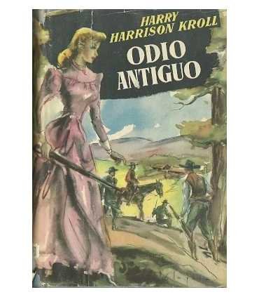 La Vega / Sierra Elvira.