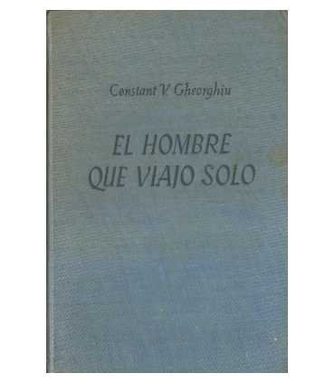 El Poniente Granadino.