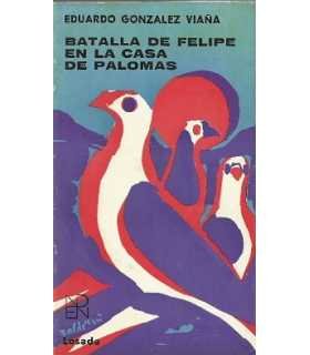 Forges G, forgescedario