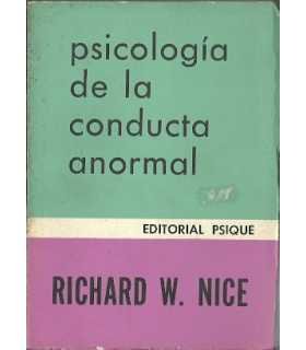 Estrellas sobre Tauranga