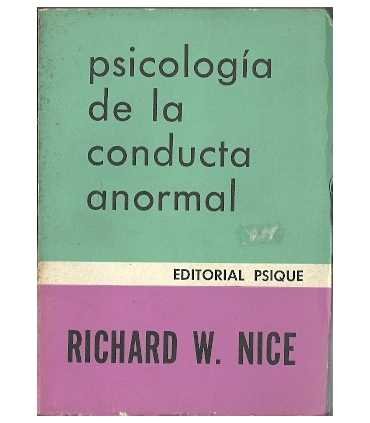 Estrellas sobre Tauranga