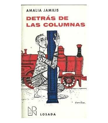 El Espadachín Enmascarado. El crimen del Conde