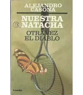 Museo Caja Granada. Memoria de Andalucía