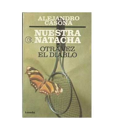 Museo Caja Granada. Memoria de Andalucía