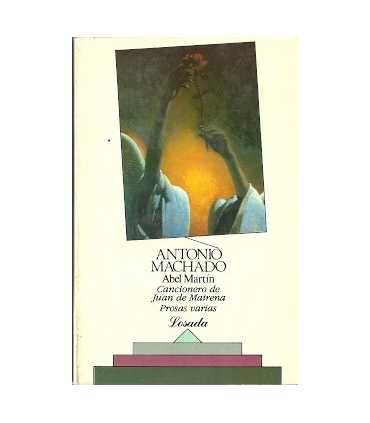 Antología del disparate: Contestaciones disparatadas en exámenes y reválidas