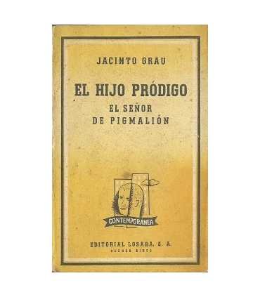 Conoce Granada Paseando