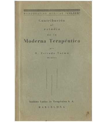 Las armas secretas y otros relatos