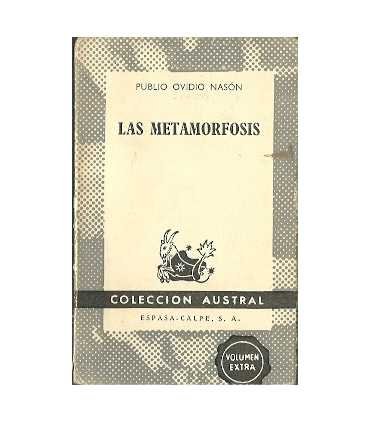 La era Carter. Las transnacionales, fase superior del imperialismo