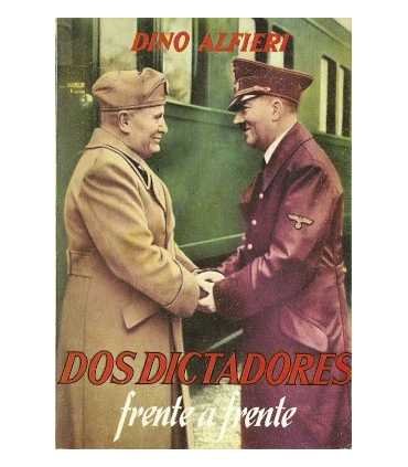 Veinte poemas de amor y una canción desesperada