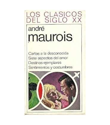 Antología del disparate: Contestaciones disparatadas en exámenes y reválidas