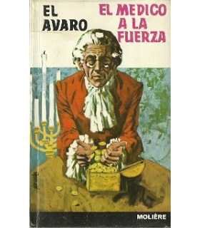 El cielo es real. La asombrosa historia de un niño de 4 años que visitó el cielo