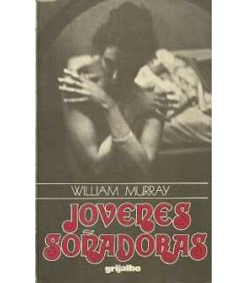 Pobre santa, pobre asesino. La verdadera historia de María Goretti