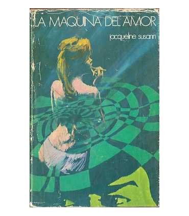 Los hijos de los días