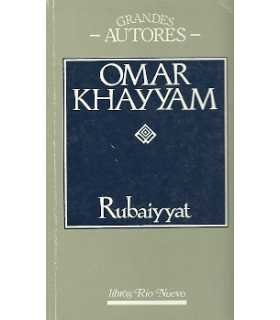 Tom Sawyer Detective