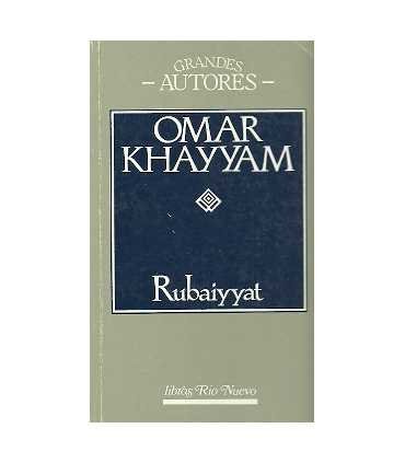 Tom Sawyer Detective