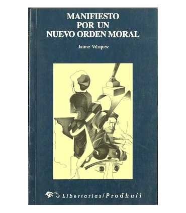 El diccionario de Coll