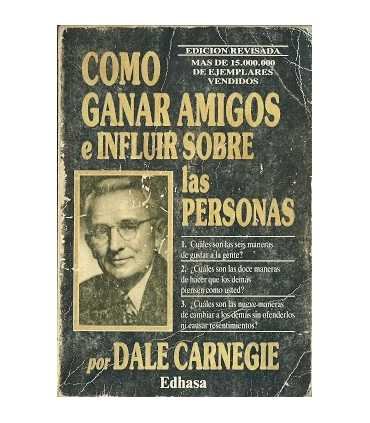 Las florecillas de san Francisco