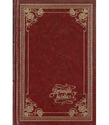 Nueva antología personal.