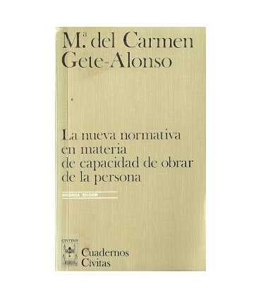 Un viejo que leía novelas de amor. Mundo del fin del mundo