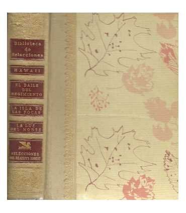 Corpúsculo, una parodia peligrosa