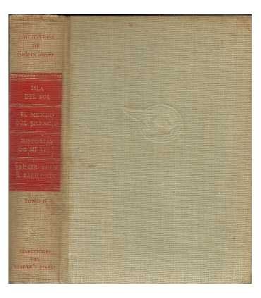 Es fácil tener buena suerte