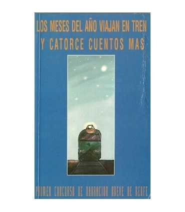 Las mujeres que hay en mí