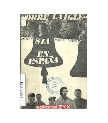 Diccionario de términos filológicos