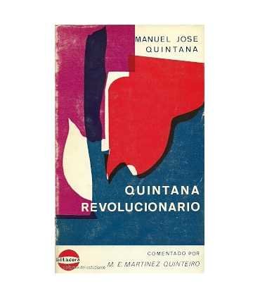 Estudios Lingüísticos. Temas hispanoamericanos